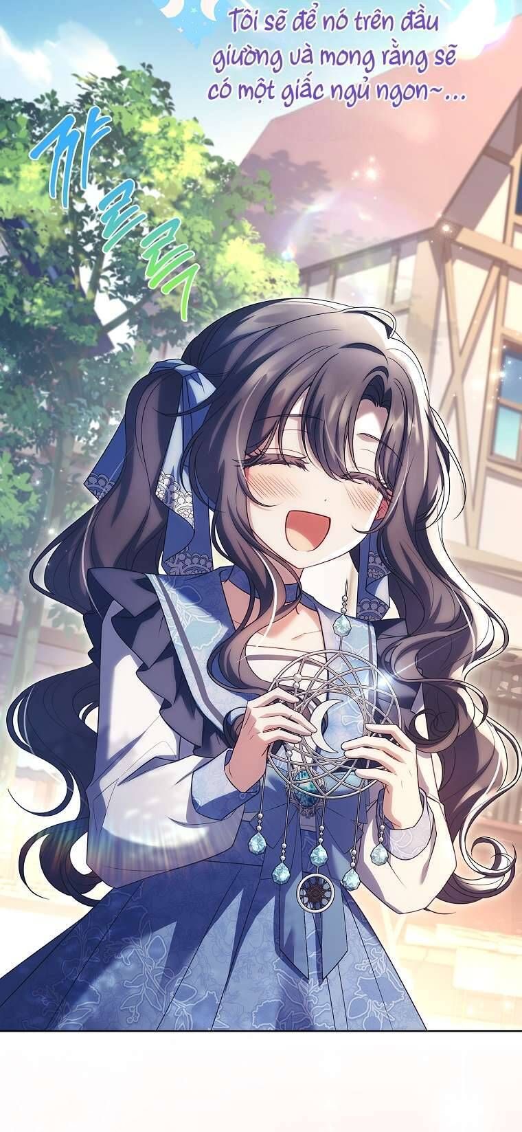 Cha Nào Con Nấy [Chap 1-42]