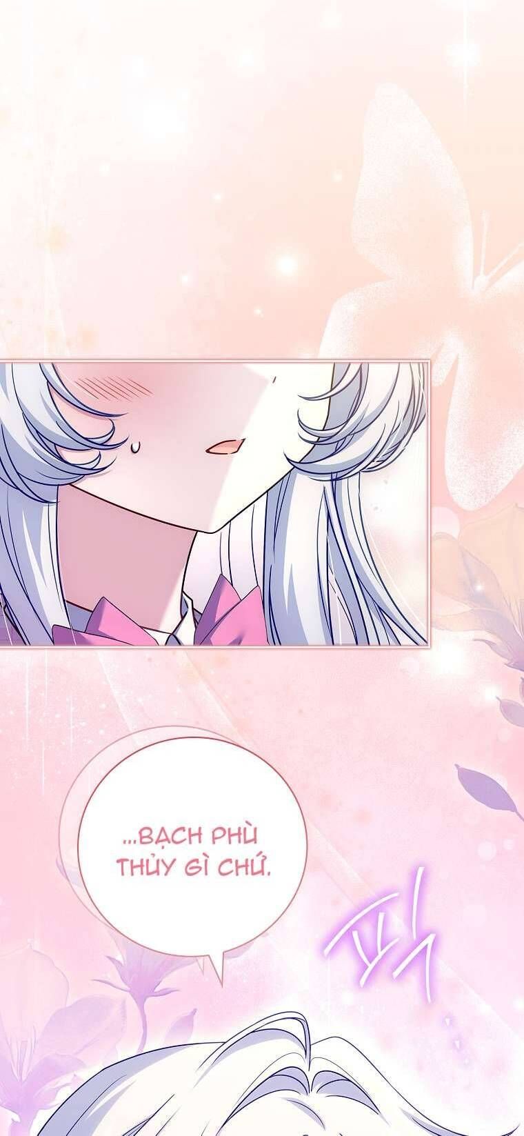 Cha Nào Con Nấy [Chap 1-42]