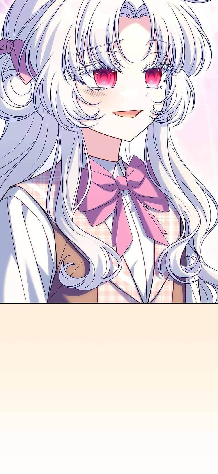 Cha Nào Con Nấy [Chap 1-42]