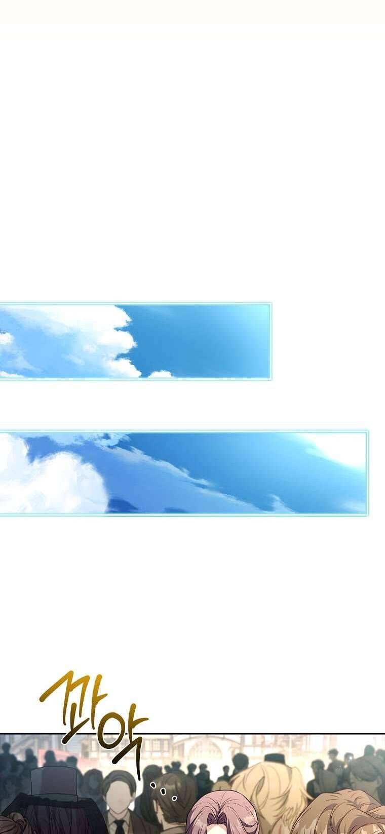 Cha Nào Con Nấy [Chap 1-42]