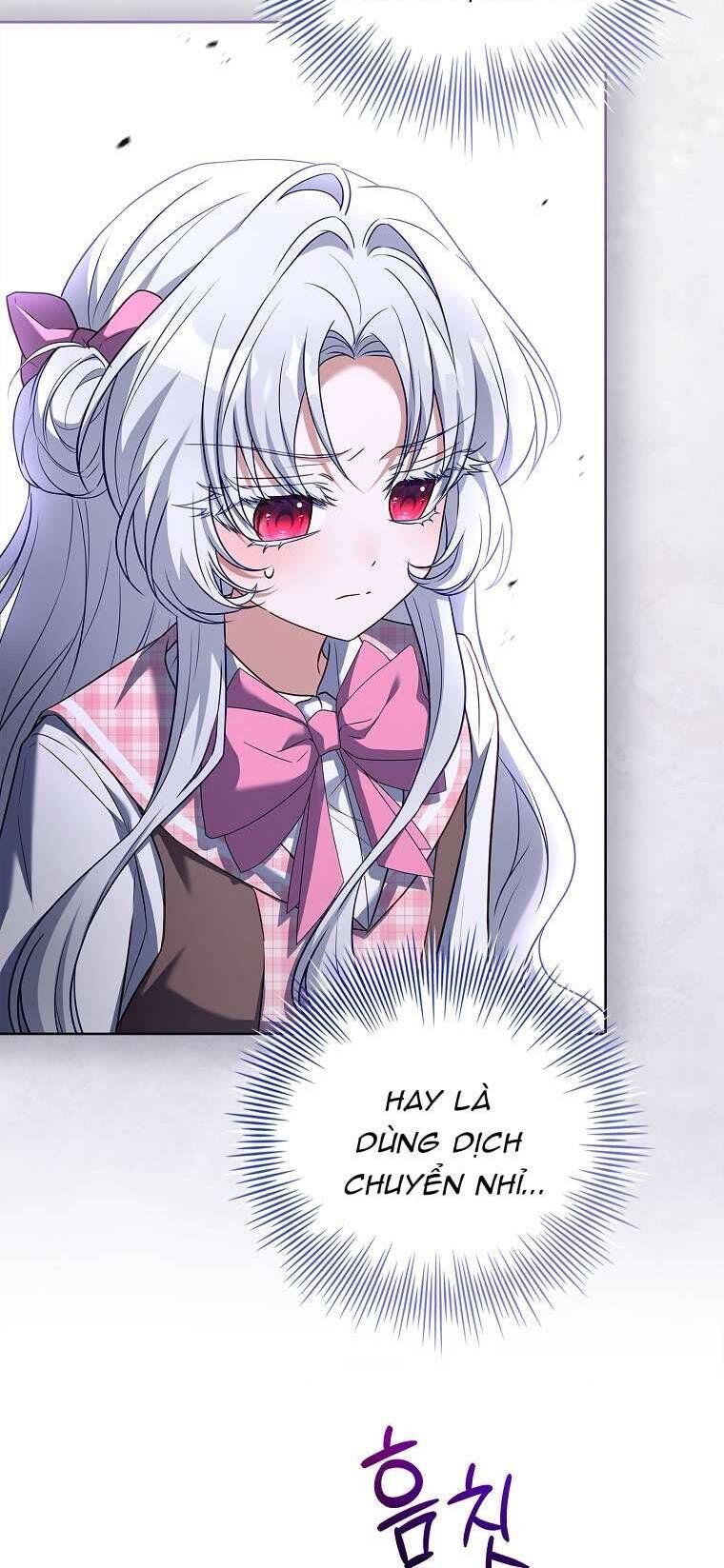 Cha Nào Con Nấy [Chap 1-42]