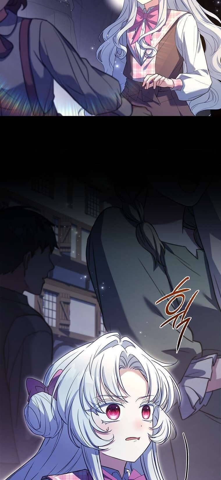 Cha Nào Con Nấy [Chap 1-42]