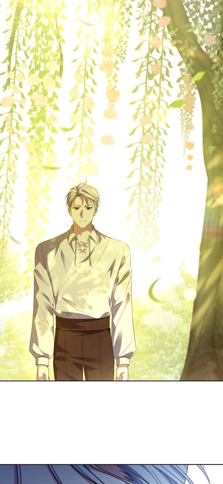 Cha Nào Con Nấy [Chap 1-42]