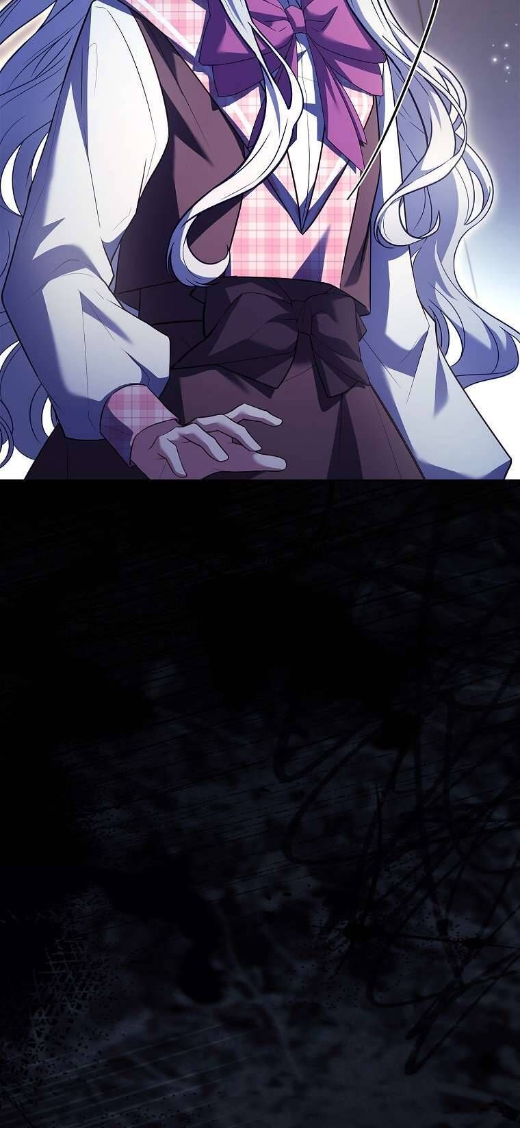 Cha Nào Con Nấy [Chap 1-42]