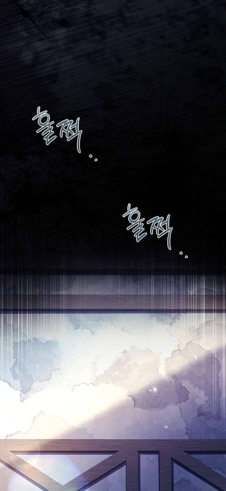 Cha Nào Con Nấy [Chap 1-42]