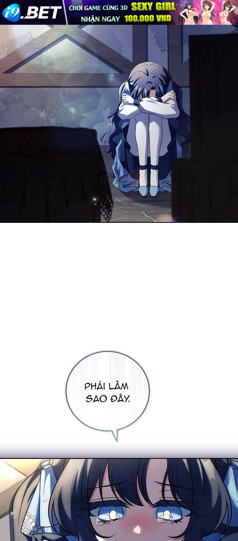 Cha Nào Con Nấy [Chap 1-42]