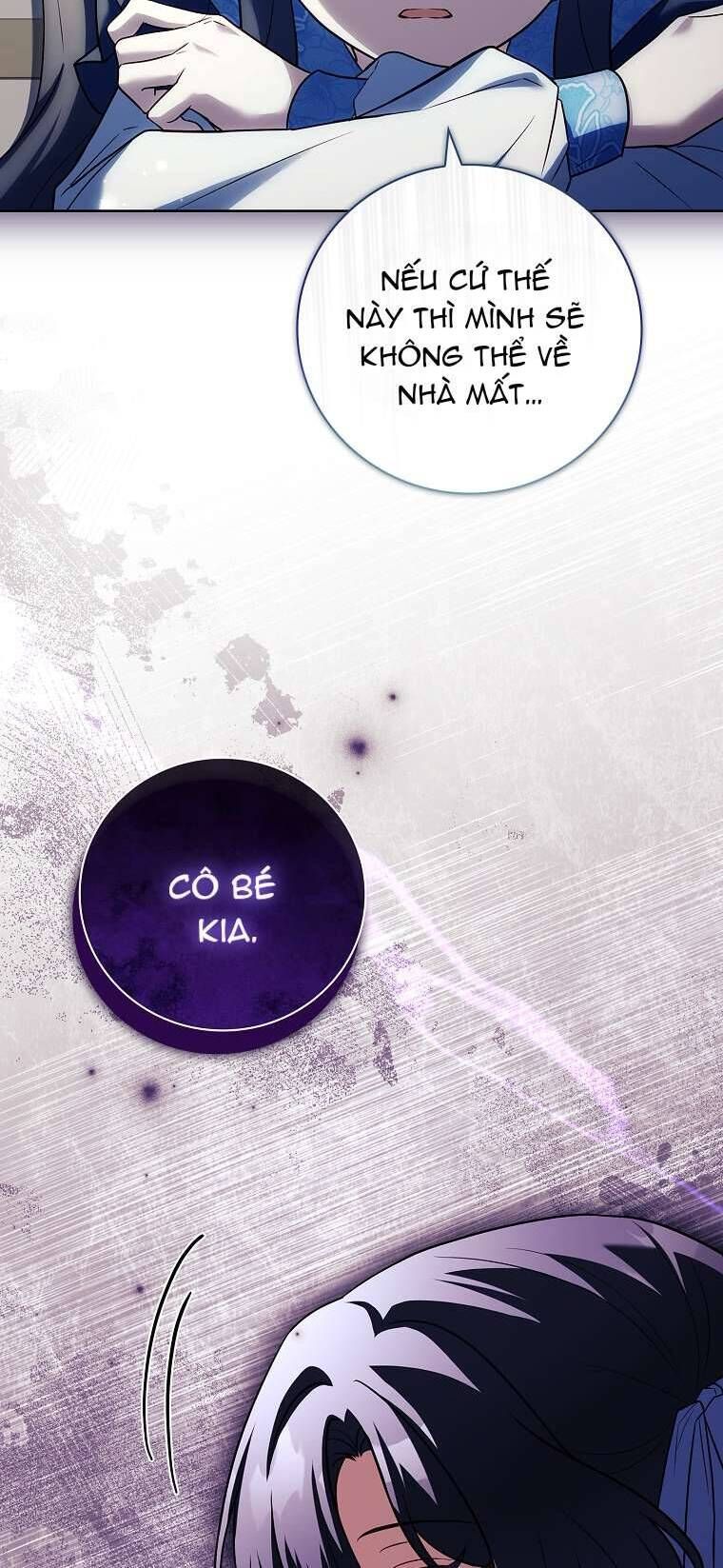 Cha Nào Con Nấy [Chap 1-42]