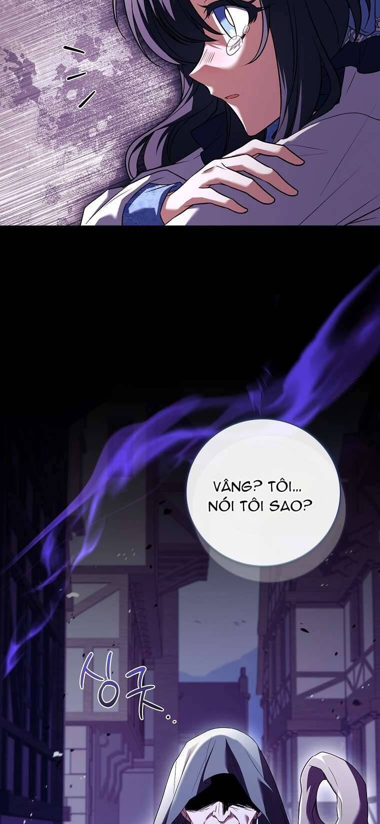 Cha Nào Con Nấy [Chap 1-42]