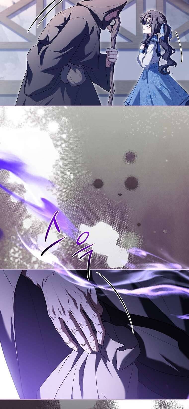 Cha Nào Con Nấy [Chap 1-42]