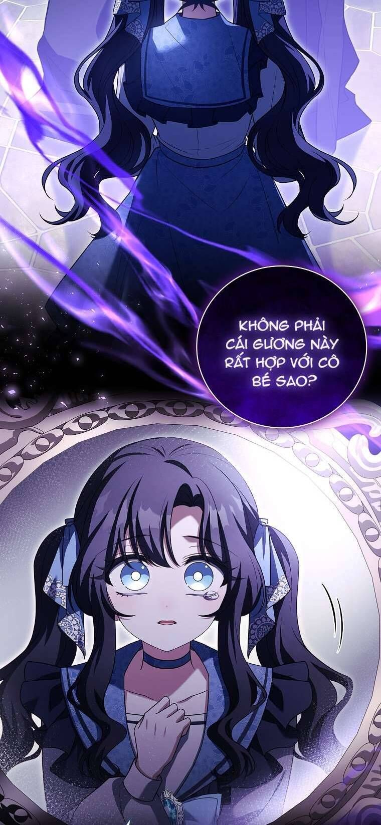 Cha Nào Con Nấy [Chap 1-42]