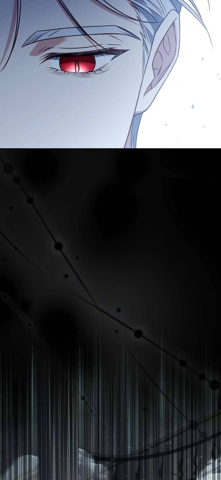 Cha Nào Con Nấy [Chap 1-42]