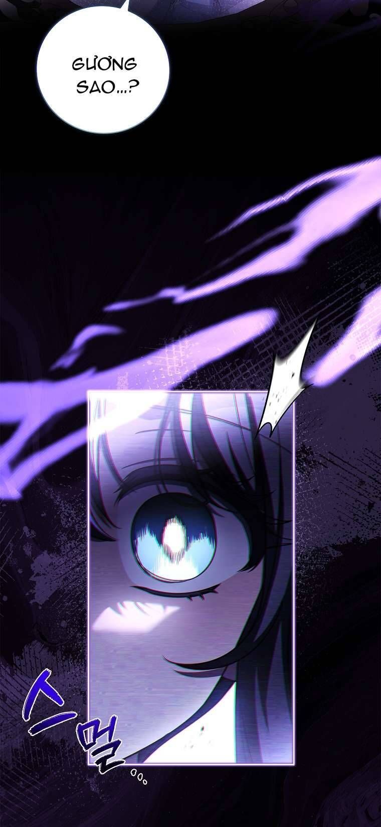 Cha Nào Con Nấy [Chap 1-42]