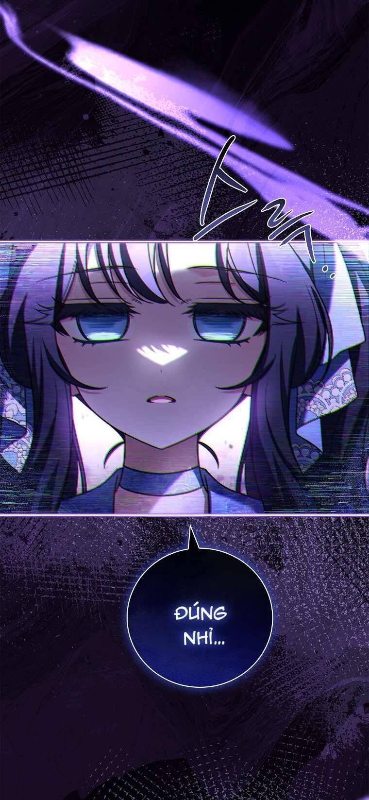 Cha Nào Con Nấy [Chap 1-42]