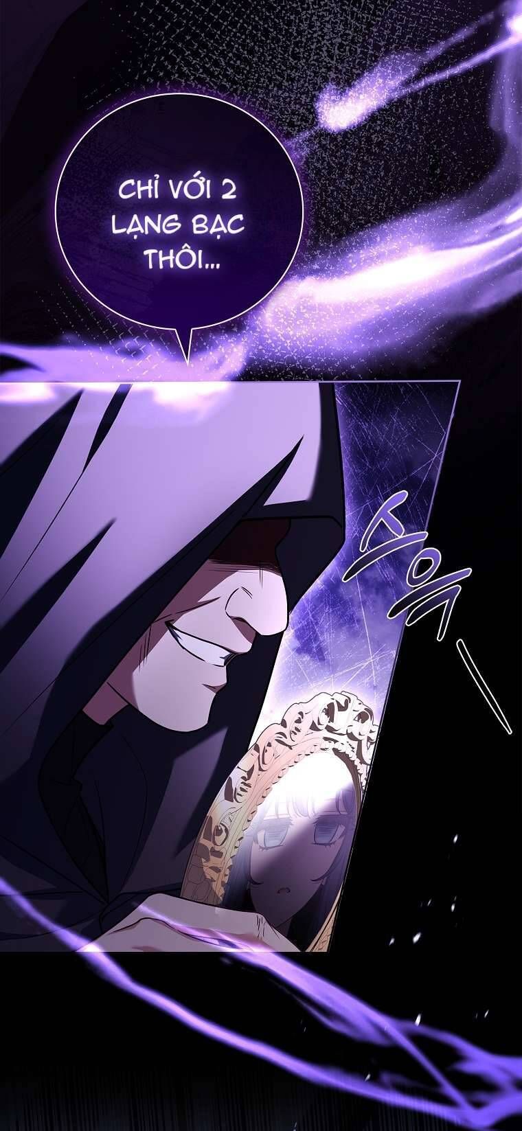 Cha Nào Con Nấy [Chap 1-42]