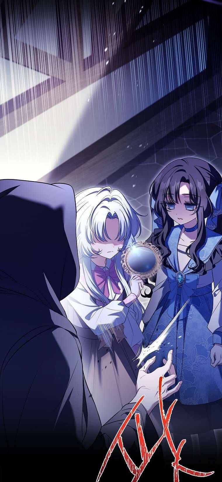 Cha Nào Con Nấy [Chap 1-42]