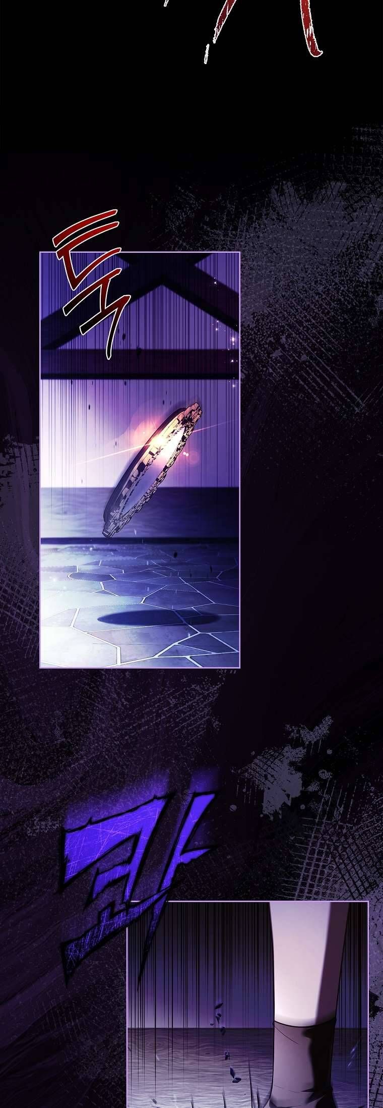 Cha Nào Con Nấy [Chap 1-42]