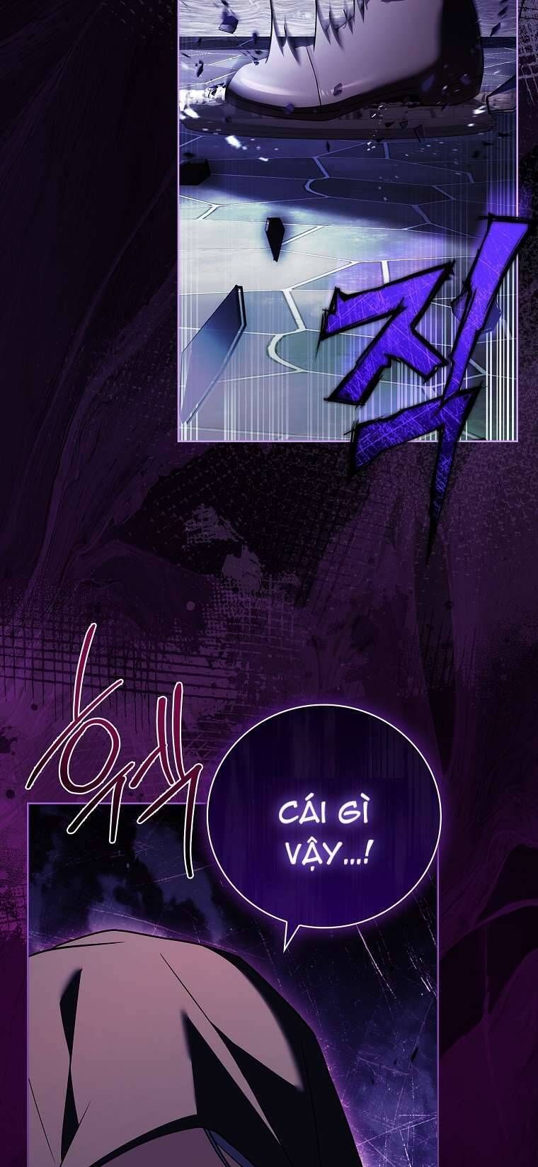 Cha Nào Con Nấy [Chap 1-42]