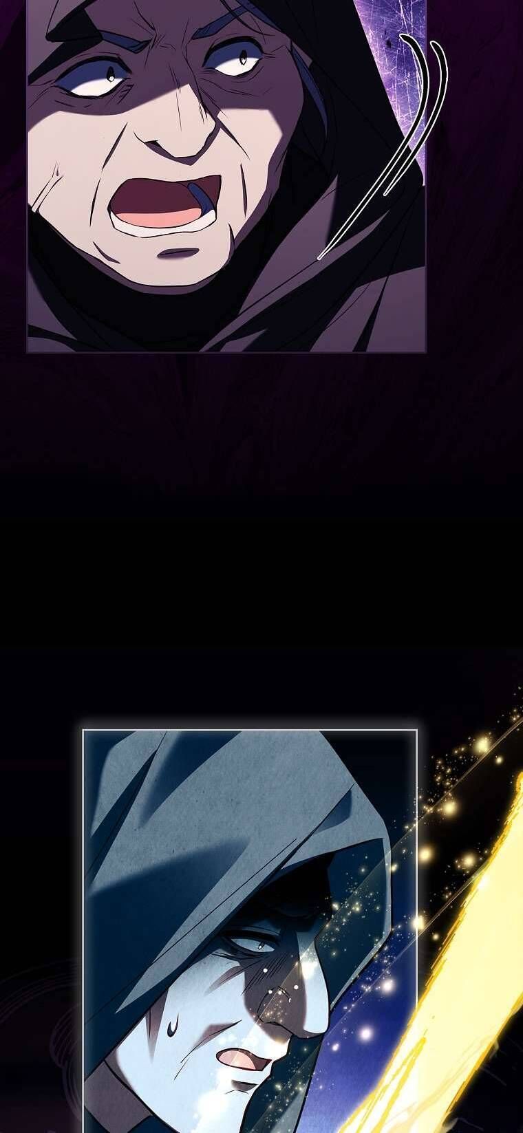 Cha Nào Con Nấy [Chap 1-42]