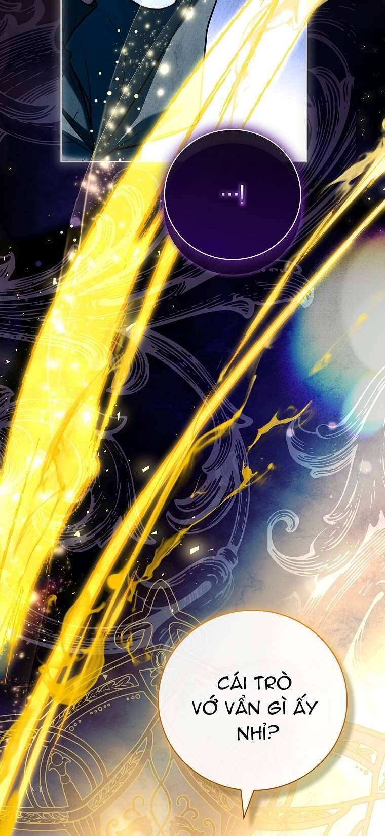 Cha Nào Con Nấy [Chap 1-42]