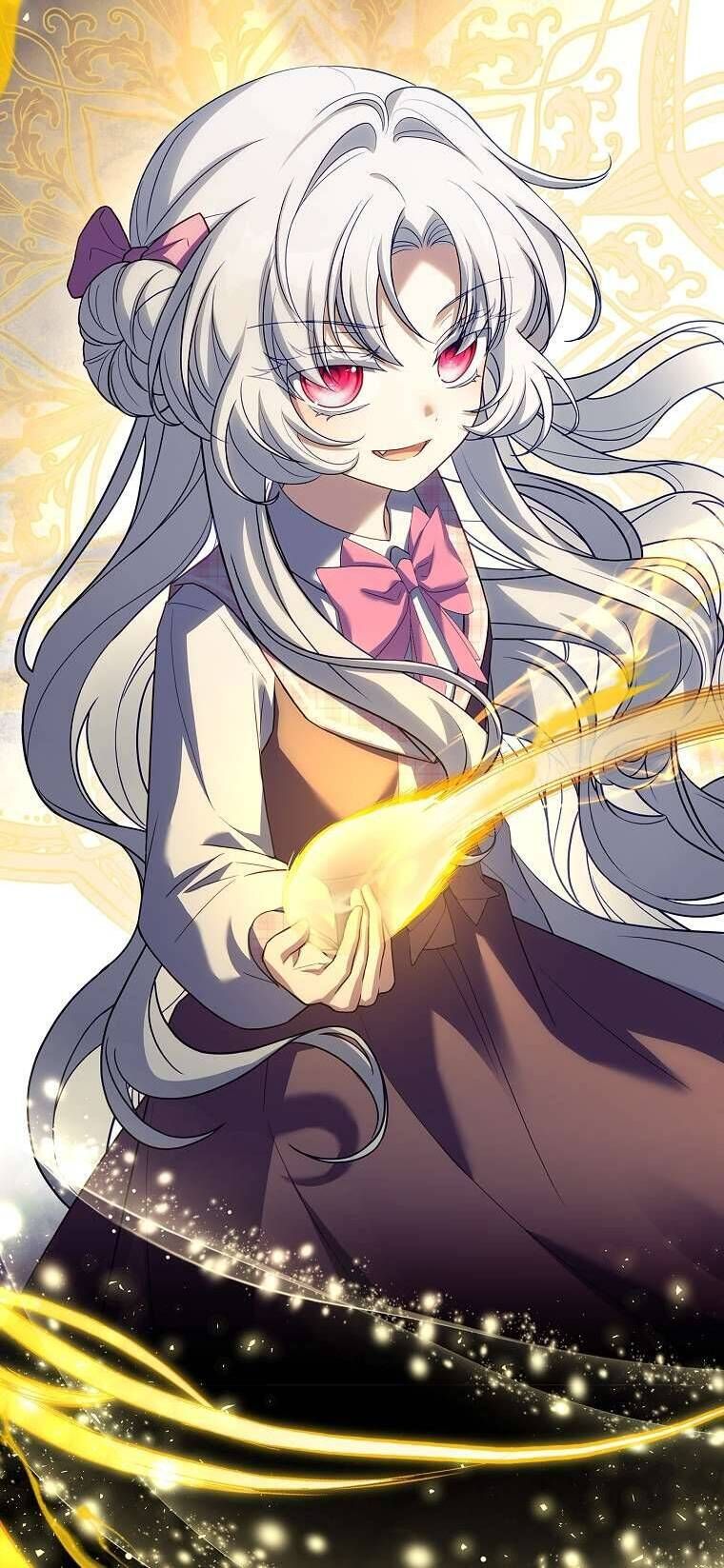 Cha Nào Con Nấy [Chap 1-42]