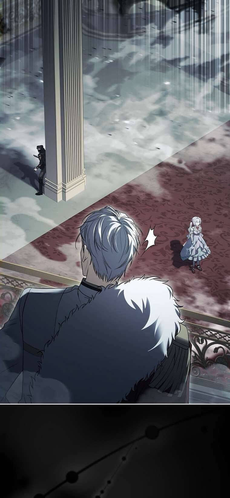 Cha Nào Con Nấy [Chap 1-42]