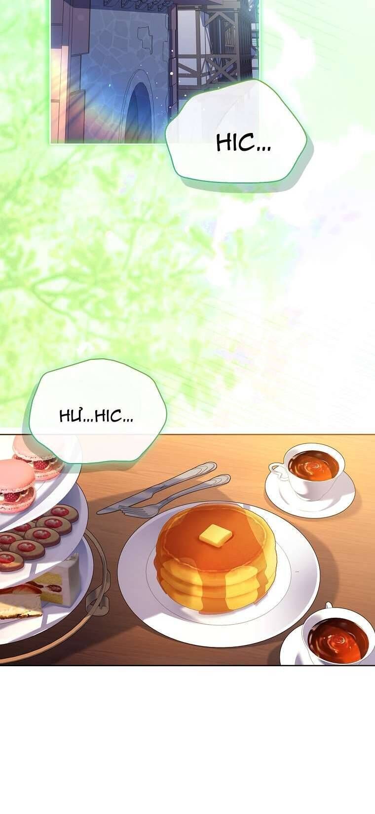 Cha Nào Con Nấy [Chap 1-42]