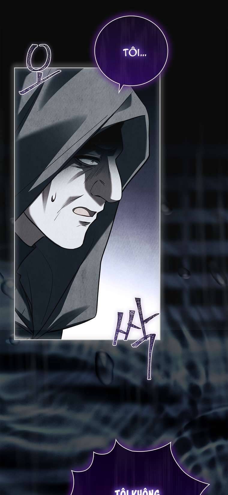 Cha Nào Con Nấy [Chap 1-42]