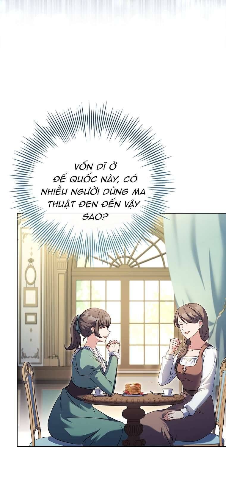 Cha Nào Con Nấy [Chap 1-42]