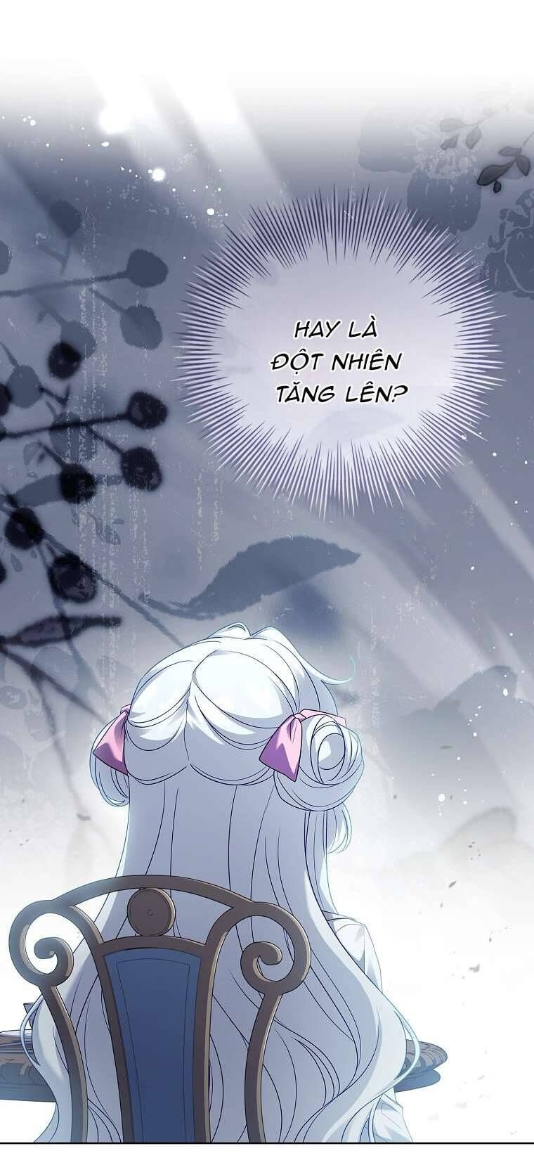 Cha Nào Con Nấy [Chap 1-42]