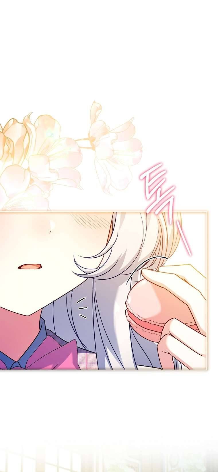Cha Nào Con Nấy [Chap 1-42]