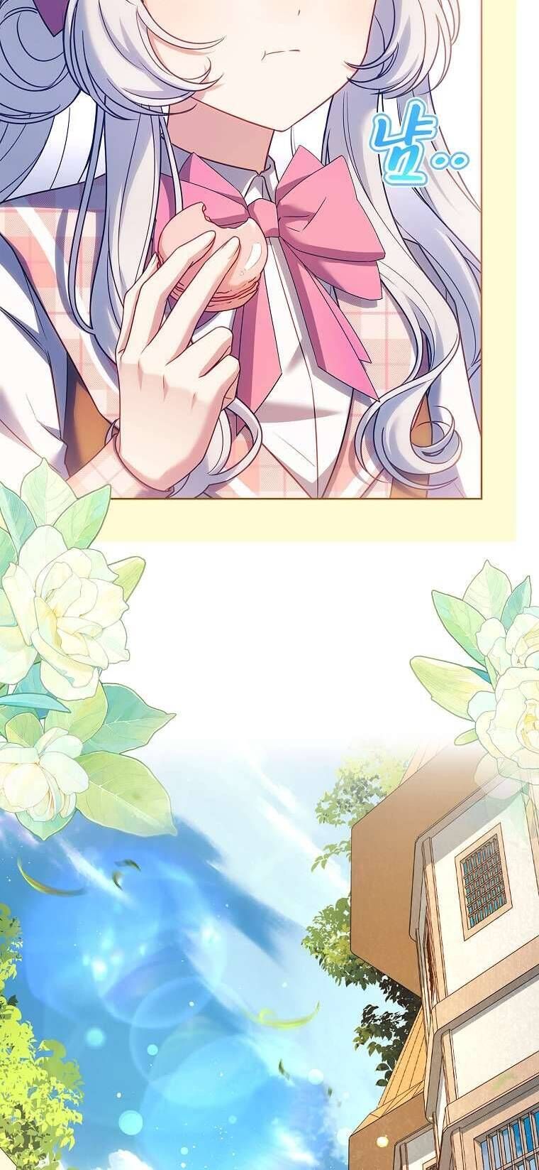 Cha Nào Con Nấy [Chap 1-42]