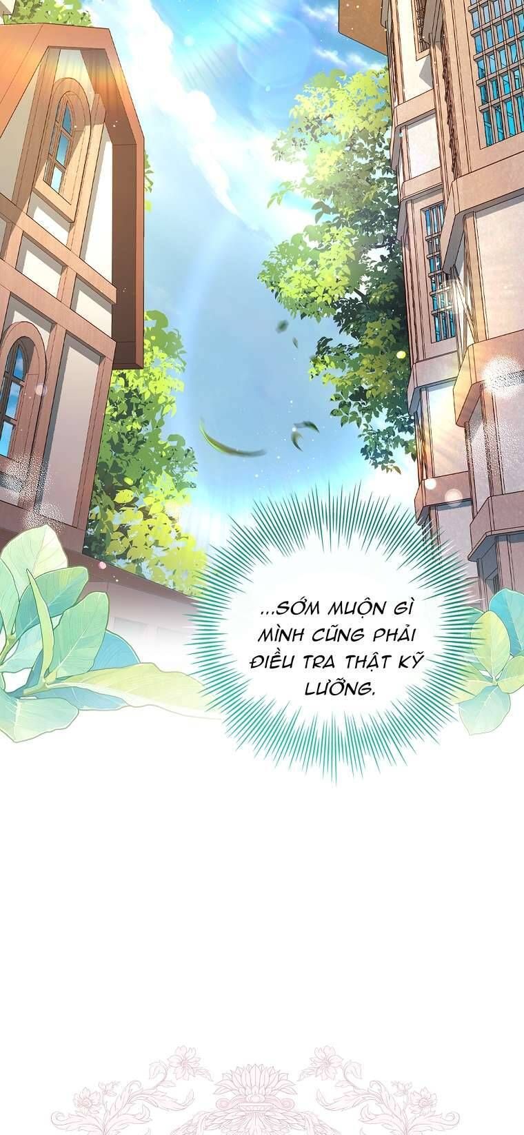 Cha Nào Con Nấy [Chap 1-42]