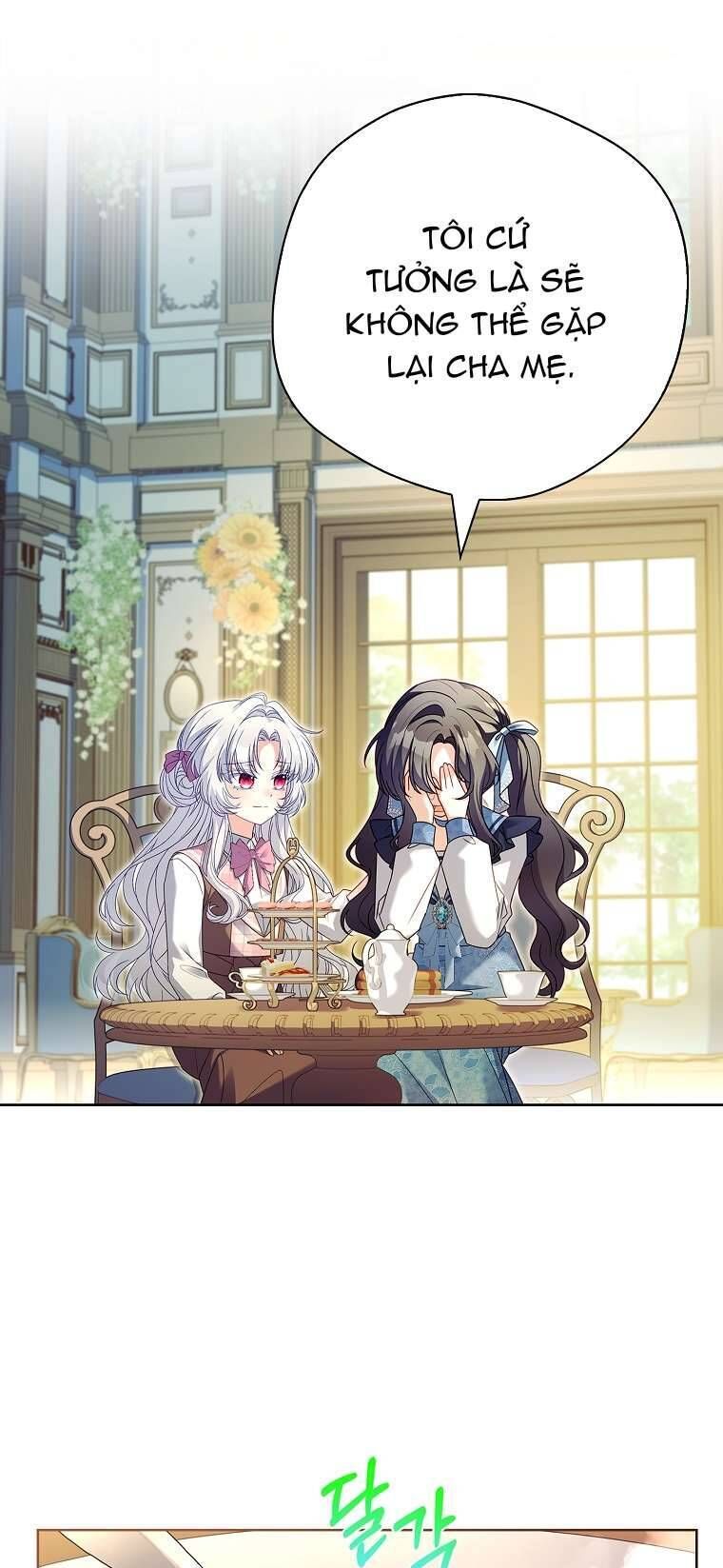 Cha Nào Con Nấy [Chap 1-42]