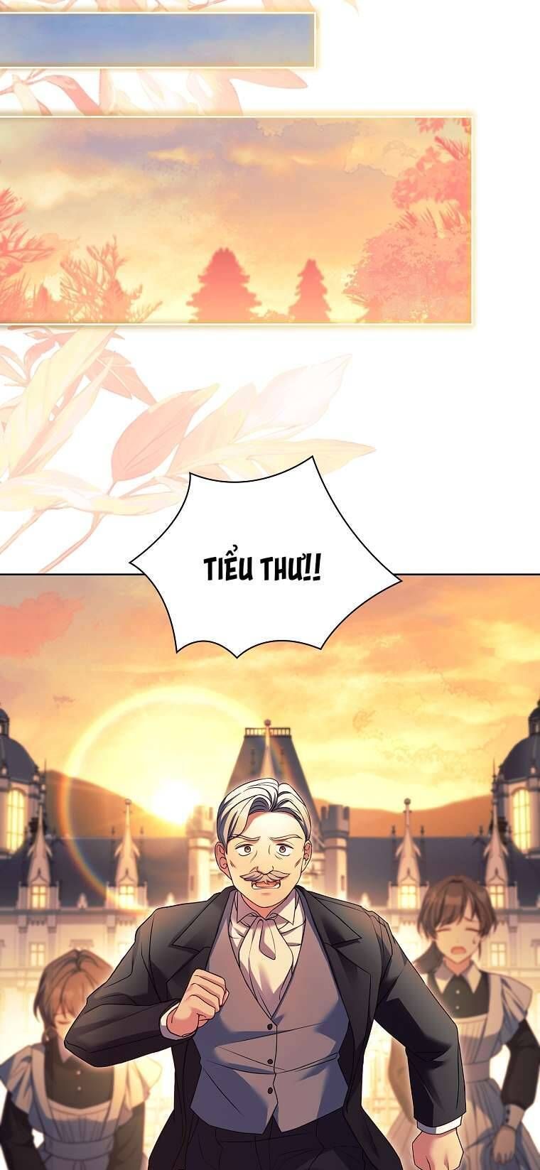 Cha Nào Con Nấy [Chap 1-42]