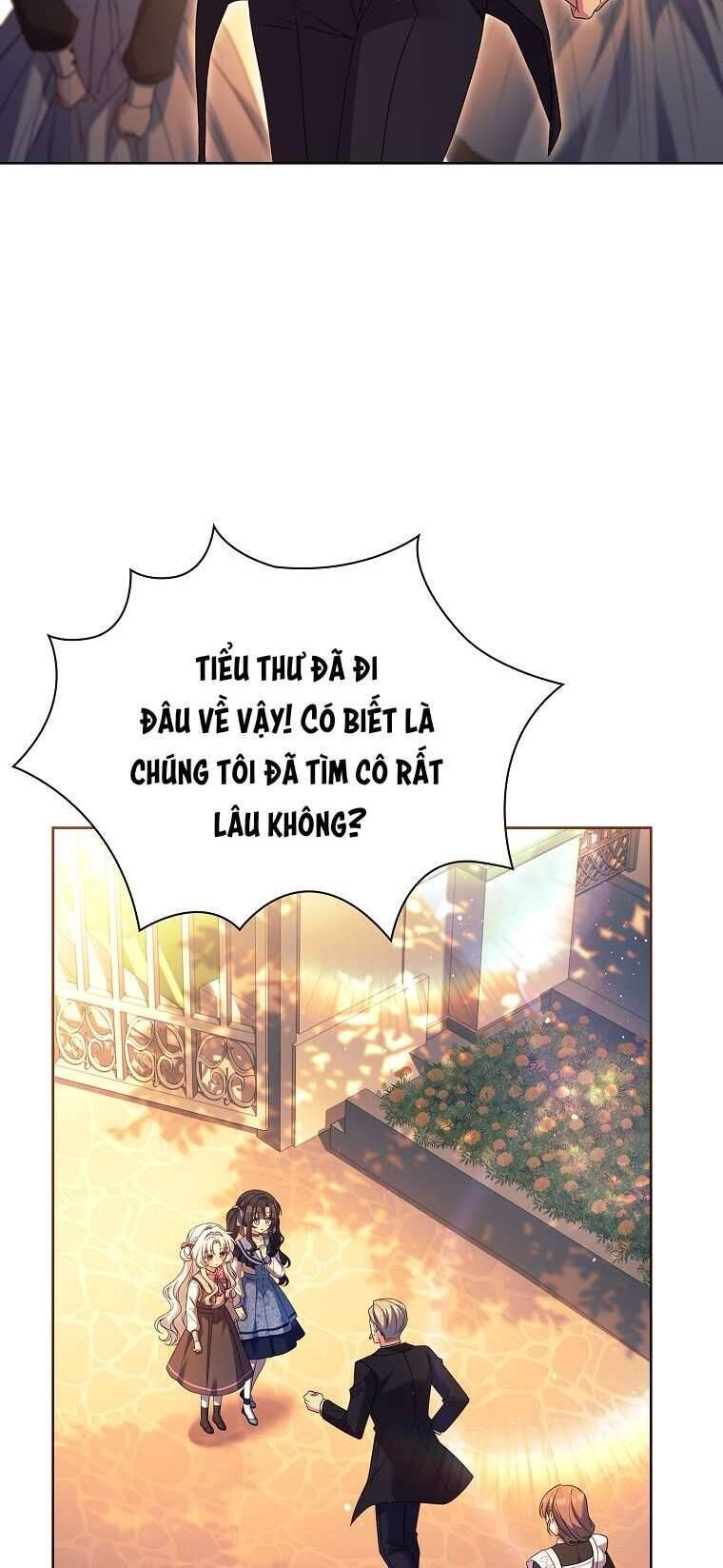 Cha Nào Con Nấy [Chap 1-42]