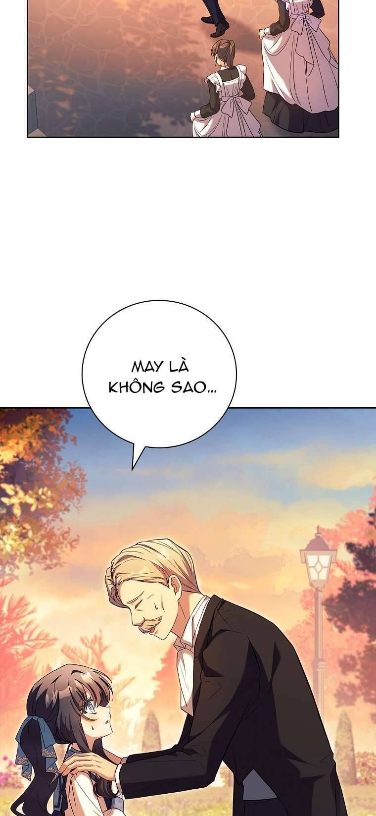 Cha Nào Con Nấy [Chap 1-42]