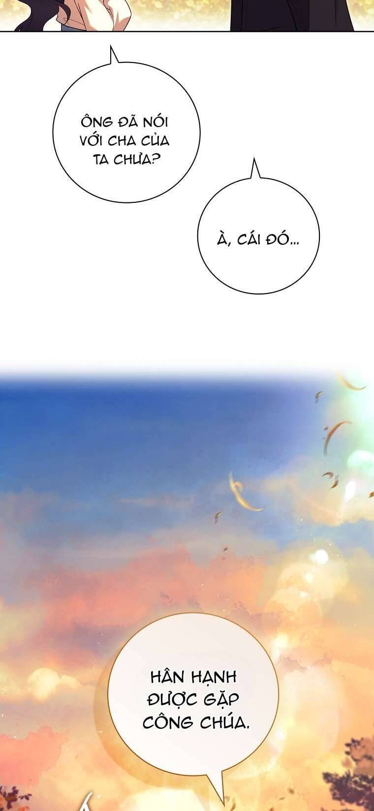 Cha Nào Con Nấy [Chap 1-42]