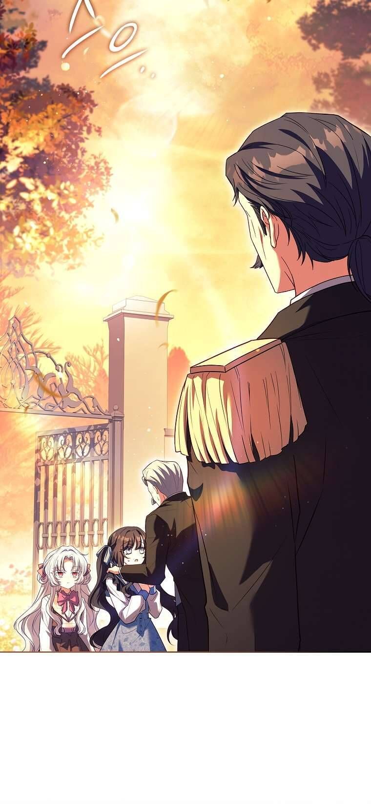 Cha Nào Con Nấy [Chap 1-42]