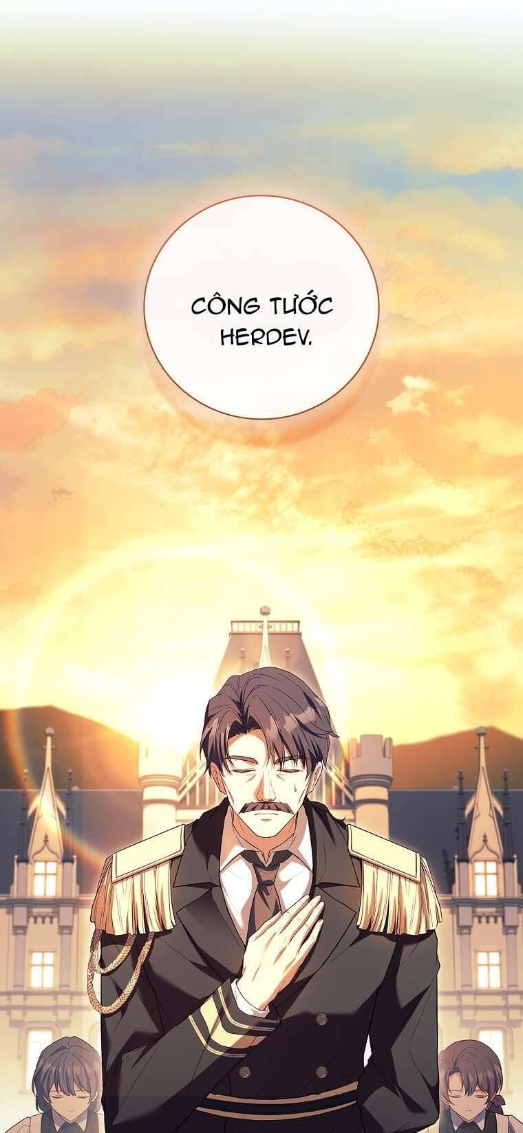 Cha Nào Con Nấy [Chap 1-42]