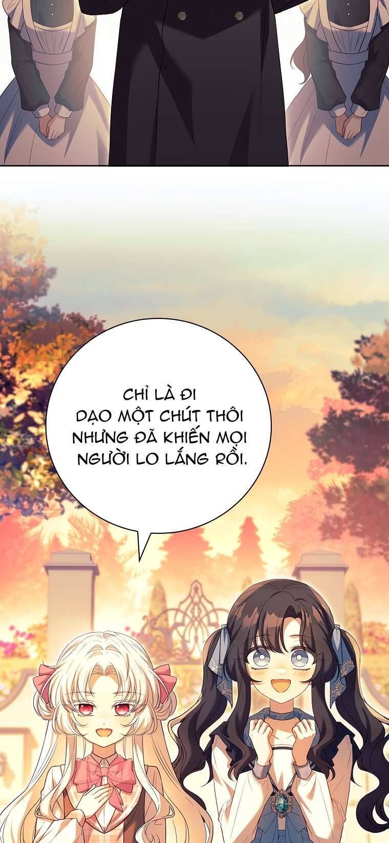 Cha Nào Con Nấy [Chap 1-42]