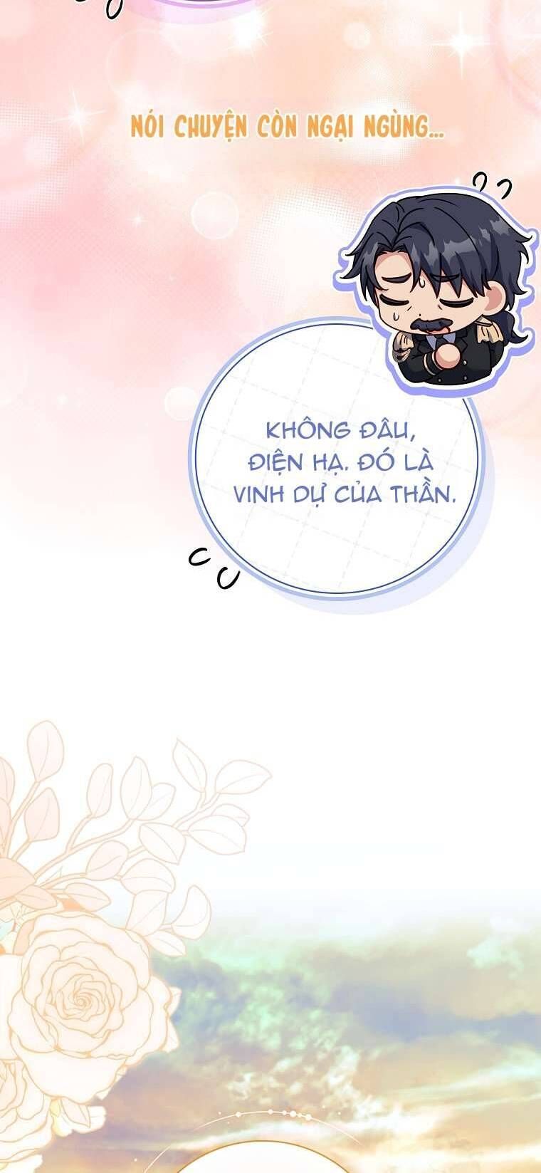 Cha Nào Con Nấy [Chap 1-42]