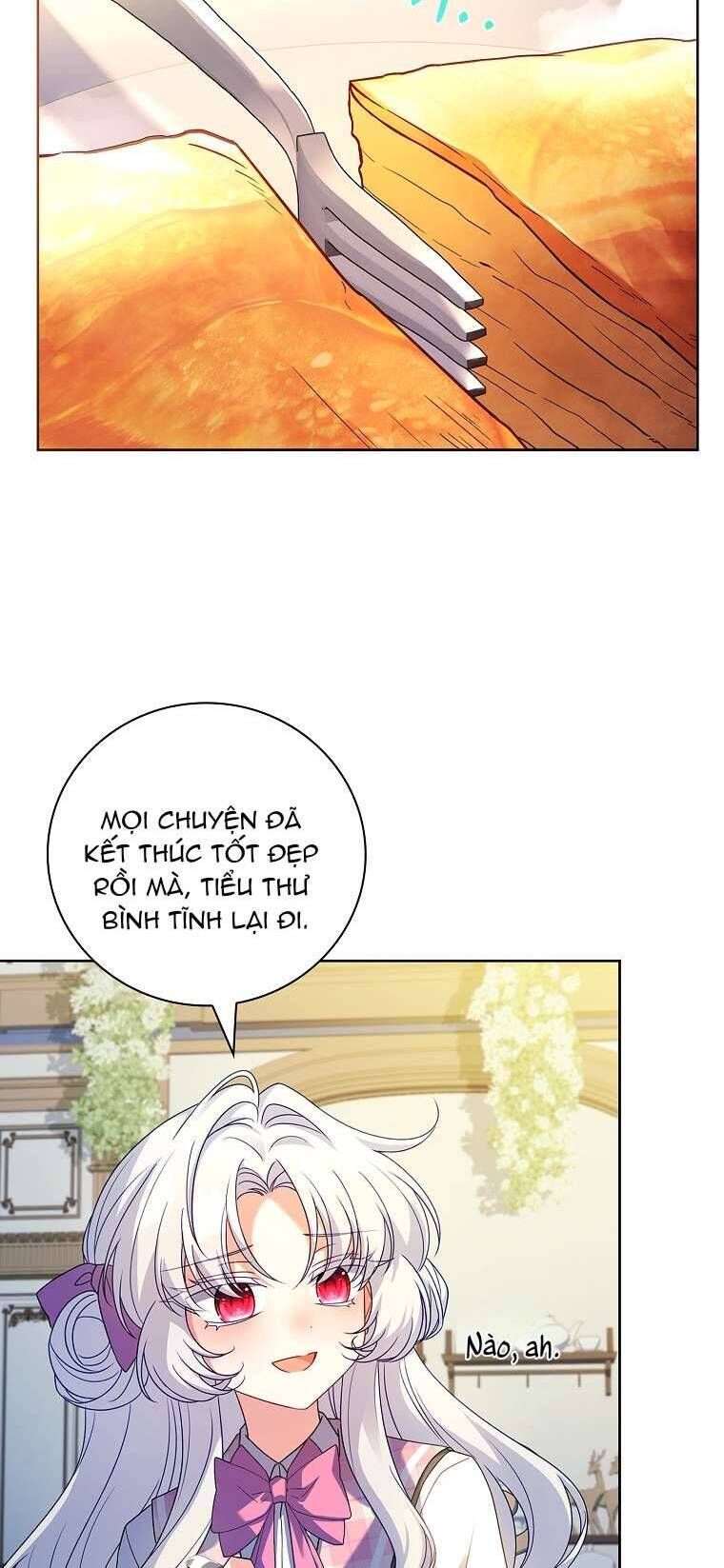 Cha Nào Con Nấy [Chap 1-42]