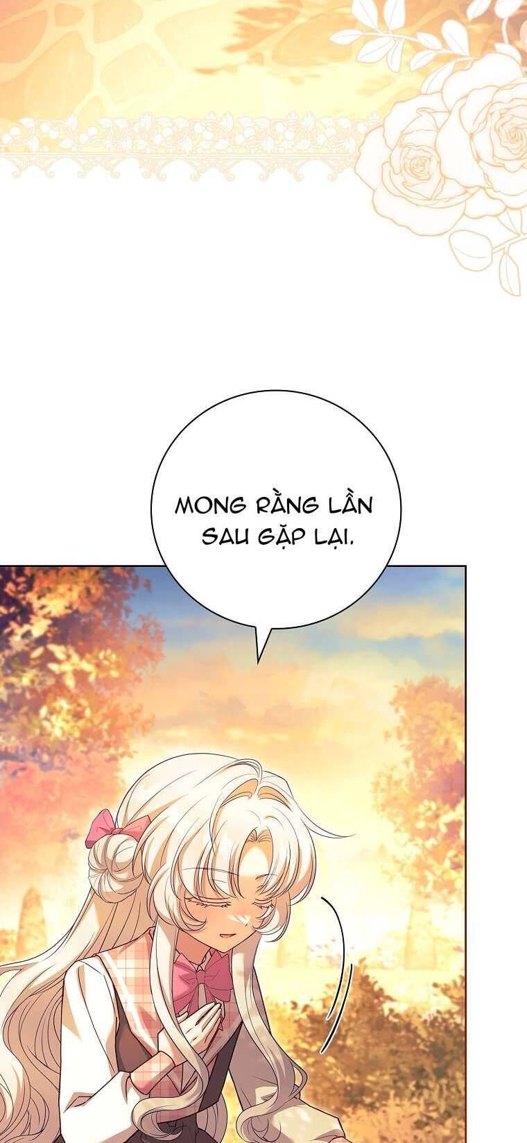 Cha Nào Con Nấy [Chap 1-42]