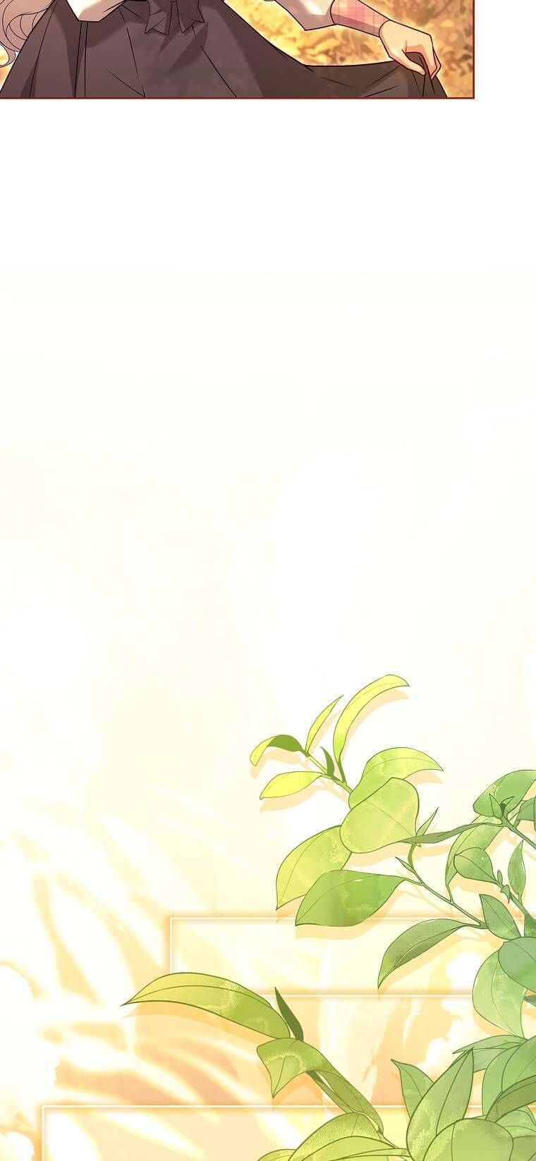 Cha Nào Con Nấy [Chap 1-42]