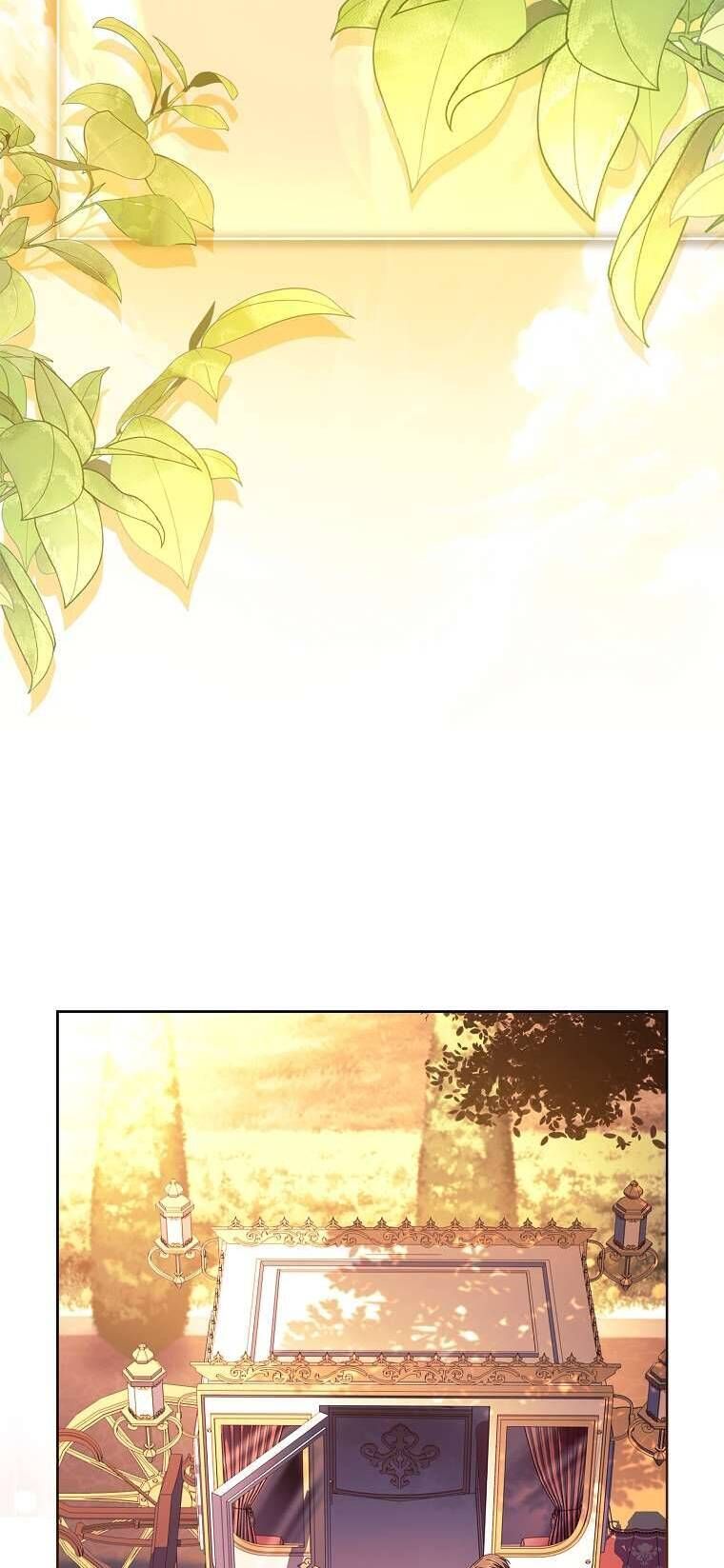 Cha Nào Con Nấy [Chap 1-42]