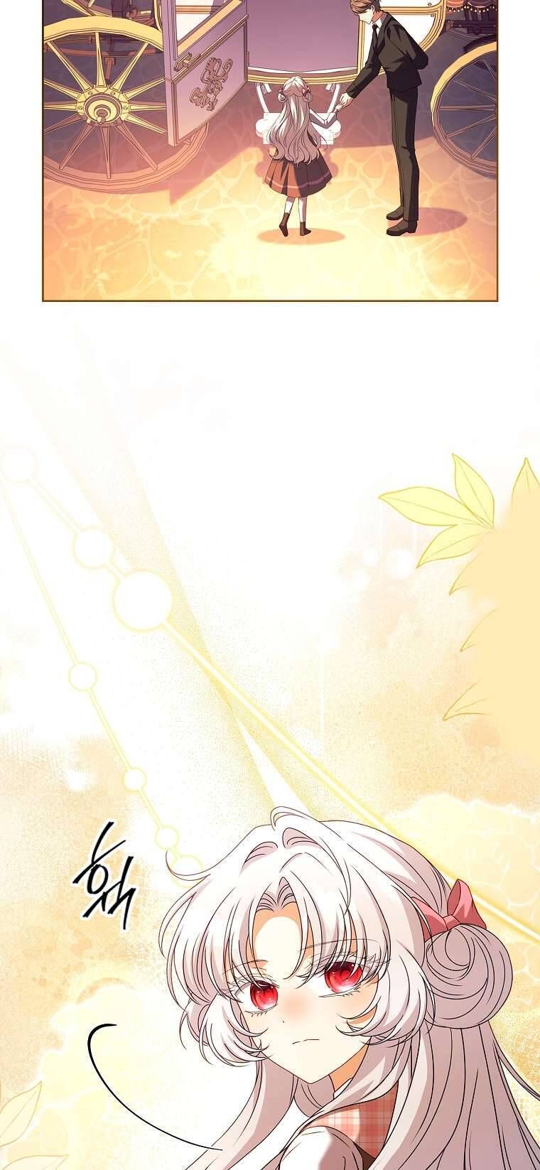 Cha Nào Con Nấy [Chap 1-42]