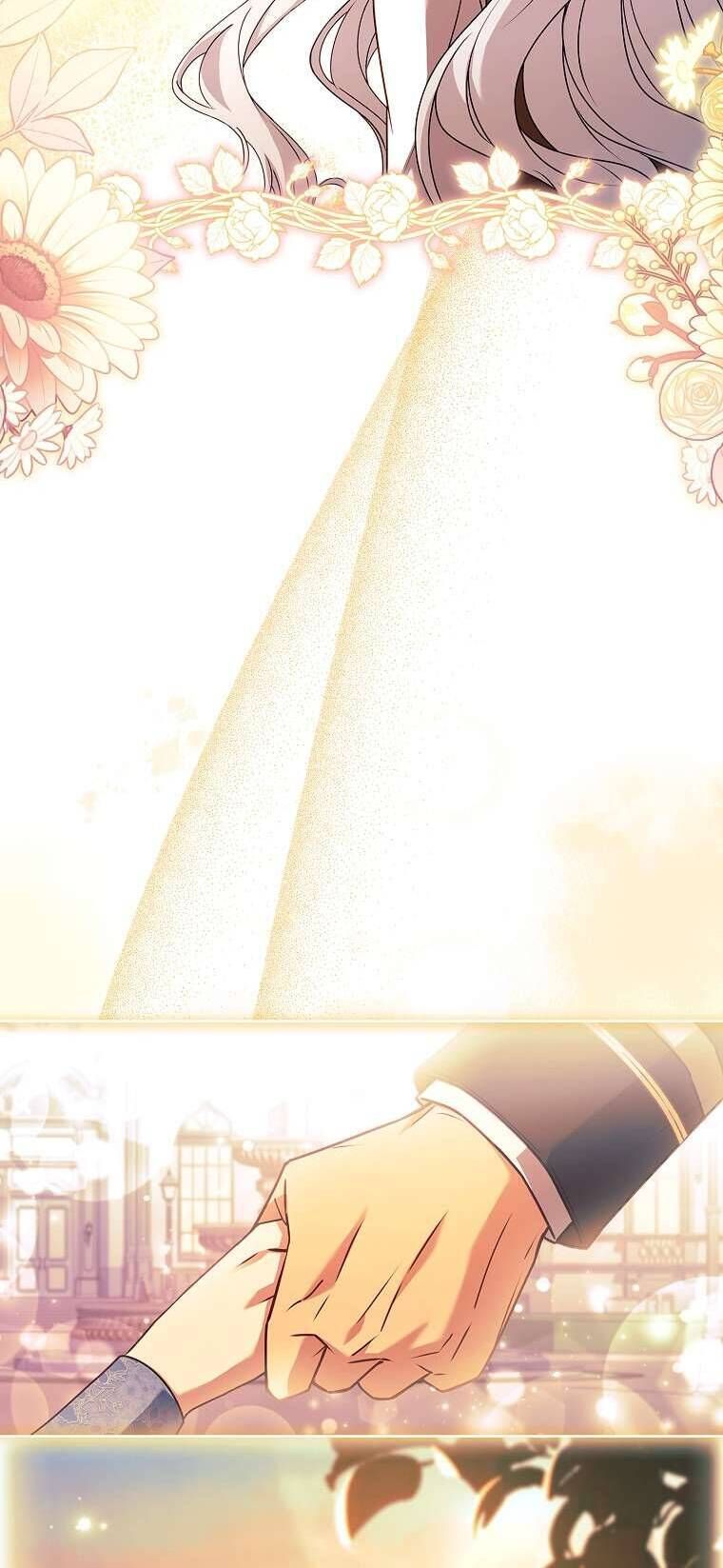 Cha Nào Con Nấy [Chap 1-42]