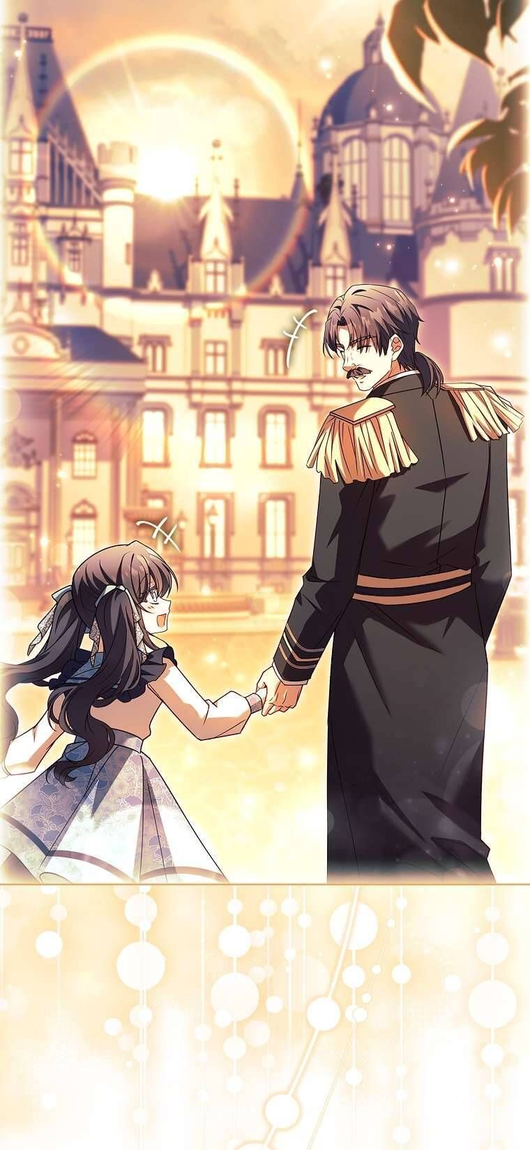 Cha Nào Con Nấy [Chap 1-42]