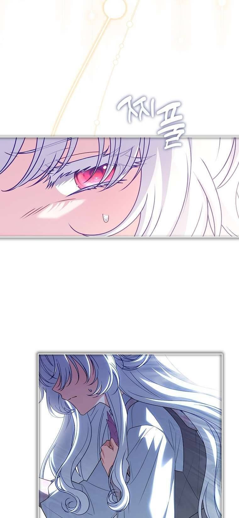 Cha Nào Con Nấy [Chap 1-42]