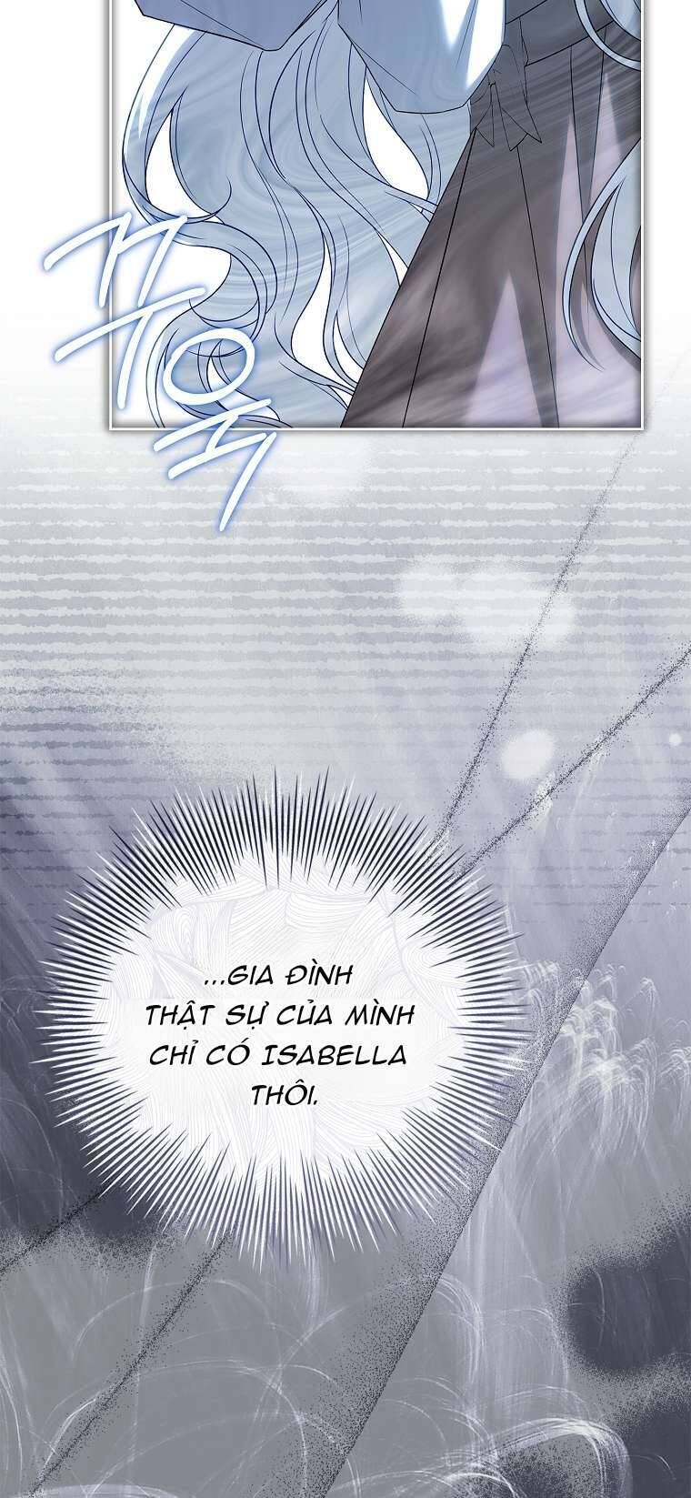 Cha Nào Con Nấy [Chap 1-42]